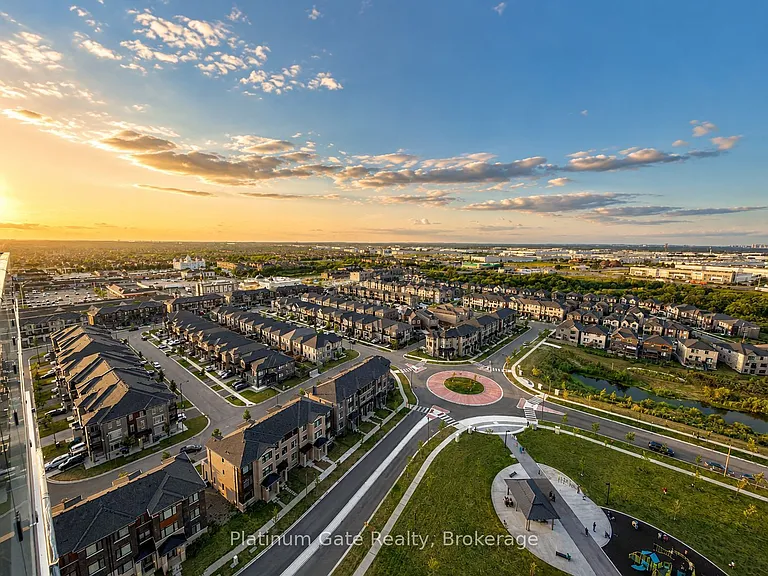 15 Skyridge Dr #1621 — Photo 3