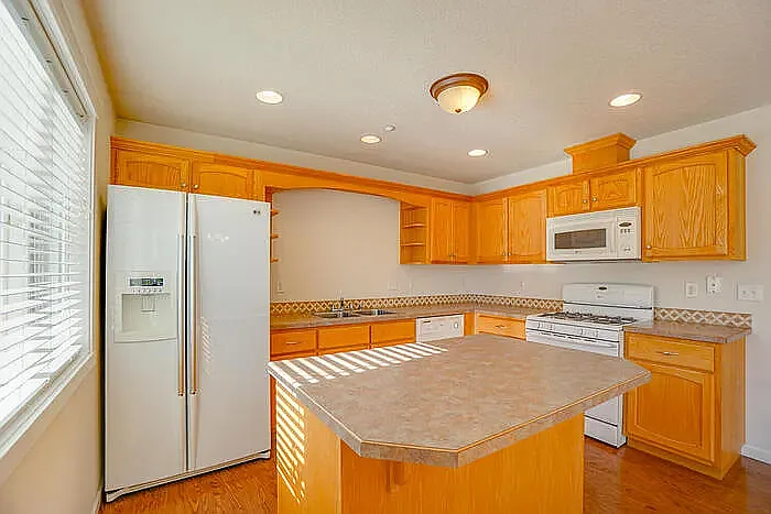 1107 NE 151st Ave — Photo 13