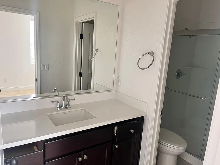 12752 Tower Beach Way — Photo 12