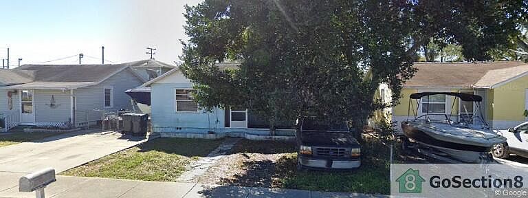 2nd image of 3438 53rd Ave N