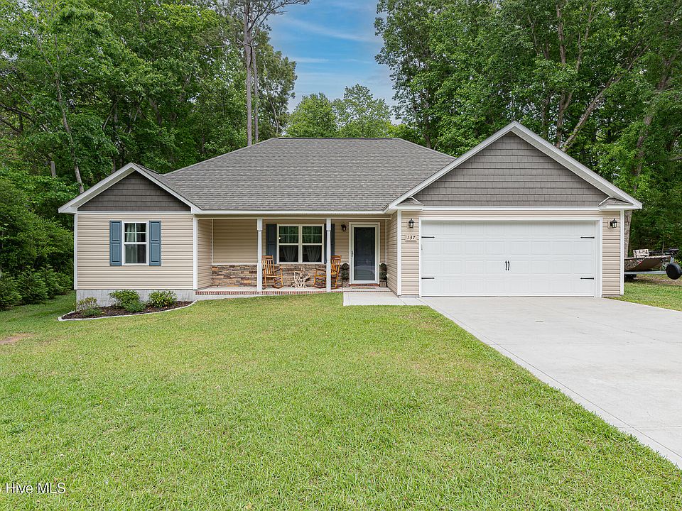 1st image of 137 Wilburne Dr