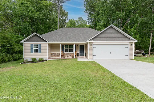 137 Wilburne Dr Photo 1