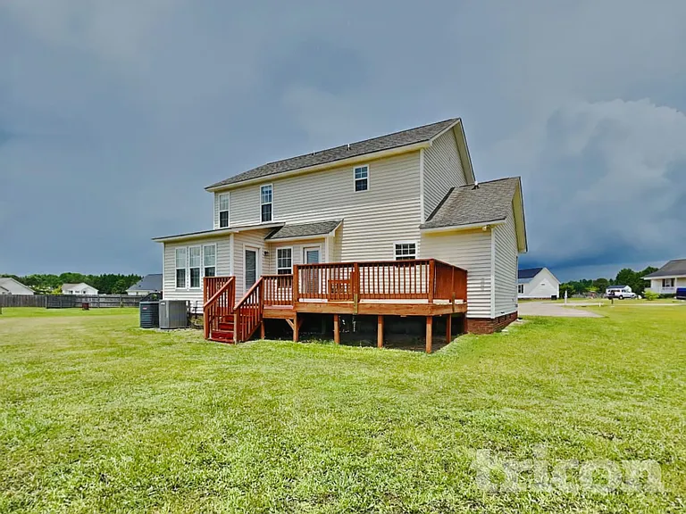 60 Rodney Ct — Photo 18