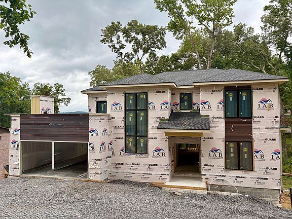 2nd image of 3847 Kings Rd