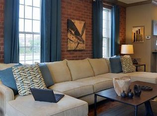 10504 Presidential Pkwy, Upper Marlboro, MD 20772