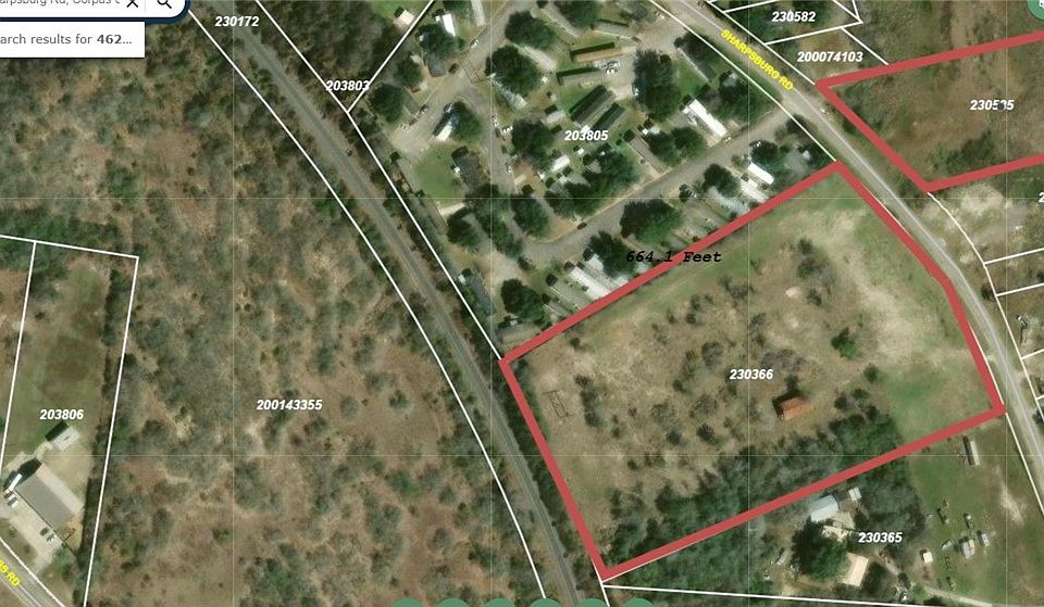 2nd image of 4609 Sharpsburg Rd