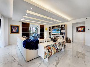 7235 Promenade Dr APT J302, Boca Raton, FL 33433