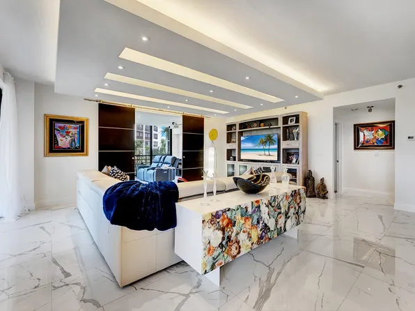 7235 Promenade Drive #J-302, Boca Raton, FL 33433