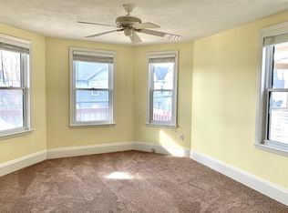 16 Church St, Malden, MA 02148