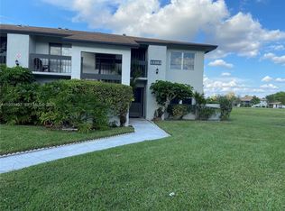 13283 Pineapple Palm Ct APT F, Delray Beach, FL 33484