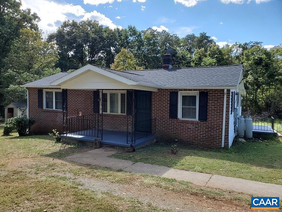 674 P And B Dr, Keswick, VA 22947 Zillow