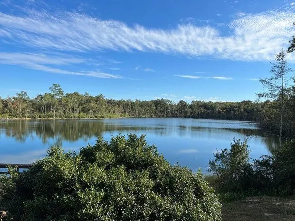 LOT 12 Bond Ave, Chipley, FL 32428