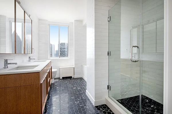 Rented by Bozzuto Management | media 17
