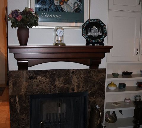 5th image of 11711 Memorial Dr APT 99