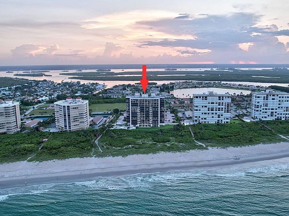 2nd image of 3100 N Highway A1a #1105