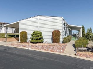 1175 La Moree Rd SPACE 86, San Marcos, CA 92078