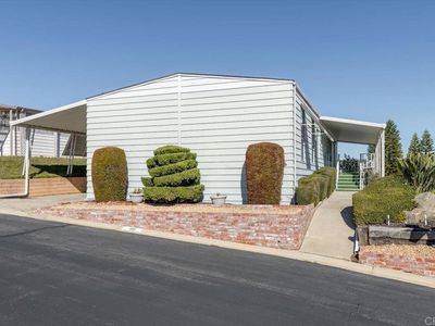 1175 La Moree Rd SPACE 86, San Marcos, CA, 92078