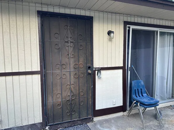 Ocala-Citrus Park, 1920 SE 40th Street Rd #A, Ocala, FL 34480