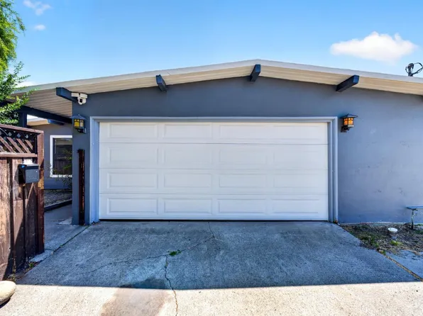 1111 Marionola Way, Pinole, CA 94564