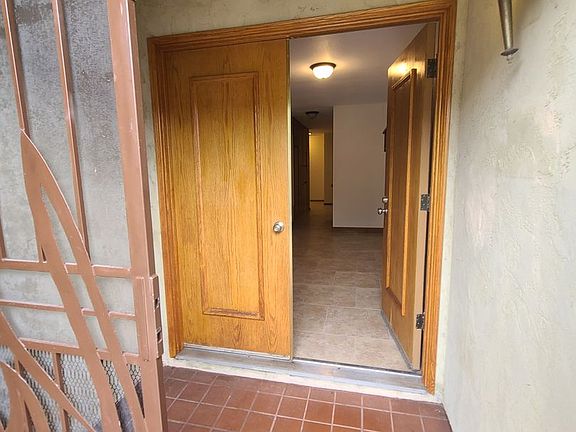3rd image of 15565 Paymogo St