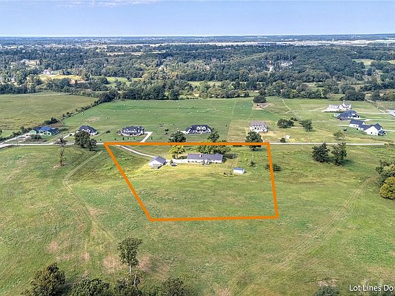 3rd image of 11134 Mill Dam Rd