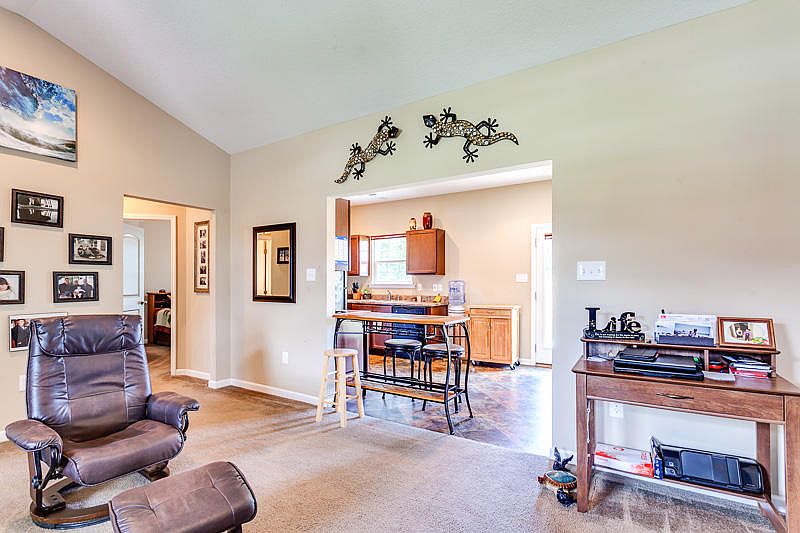 2704 Ely Park Ln, Knoxville, TN 37924 Zillow