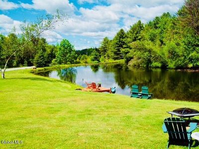 1486 County Hwy 112, Gloversville, NY, 12032