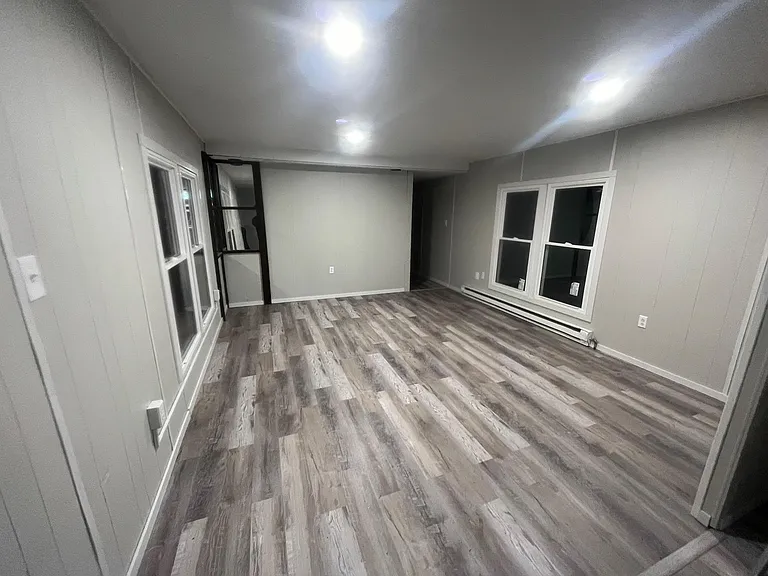14 Oak Dr — Photo 4