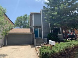 3345 E Linda Vista Dr, Flagstaff, AZ 86004