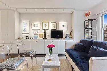 Sold by Corcoran