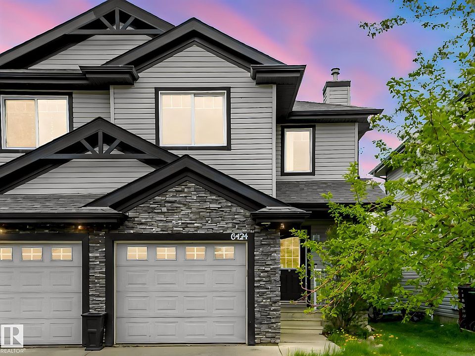 1st image of 6424 1a Ave SW