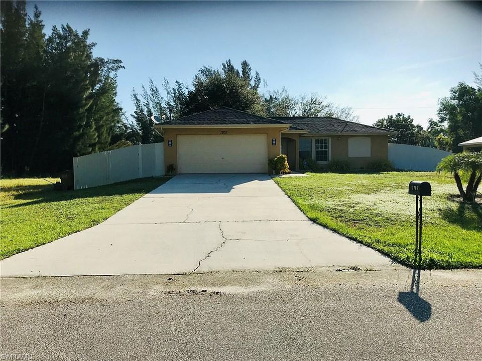 1st image of 1705 NW 1st Pl