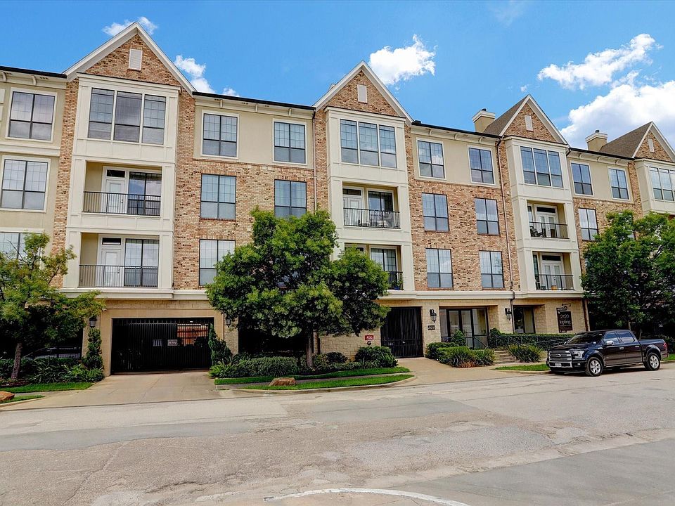 1st image of 2120 Kipling St APT 304