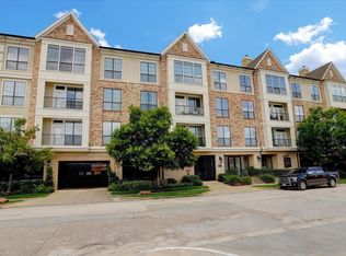 2120 Kipling St APT 304, Houston, TX 77098