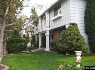 1945 Lakeside Dr, Reno, NV 89509