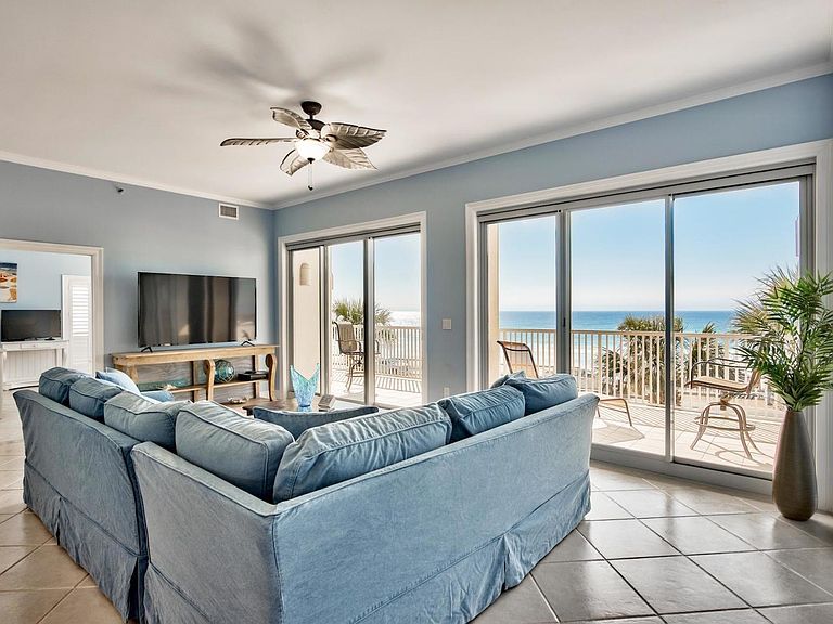 The Empress At Seascape Apartments Miramar Beach, FL Zillow