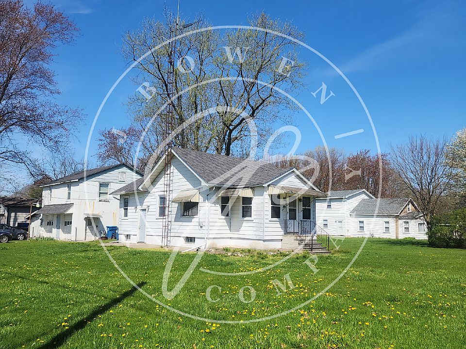 456 S McCord Rd, Holland, OH 43528 Zillow