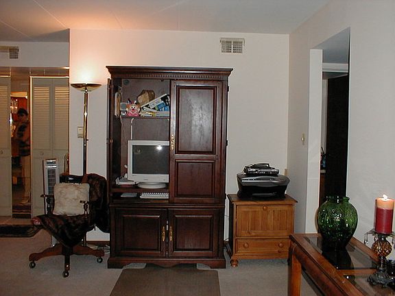 3rd image of 5707 W 129th St #2A