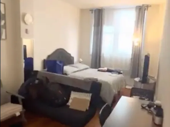 302 E 38th St APT D, New York, NY 10016