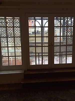 Rented by Urban Real Estate Property Group Inc | media 34