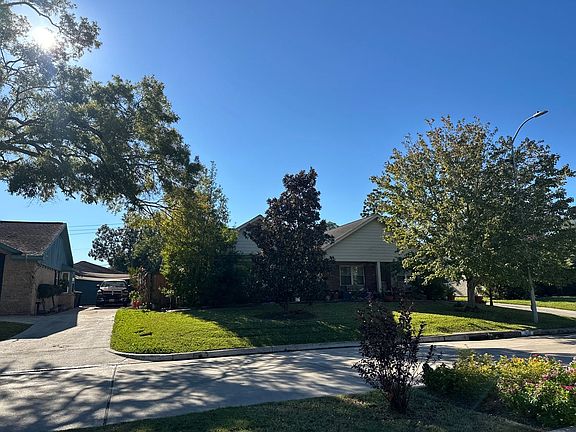 2nd image of 1802 San Sebastian Ln #L