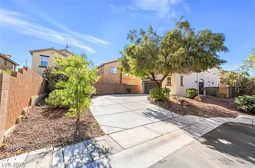 11242 Villa Trentino Ct Photo 1
