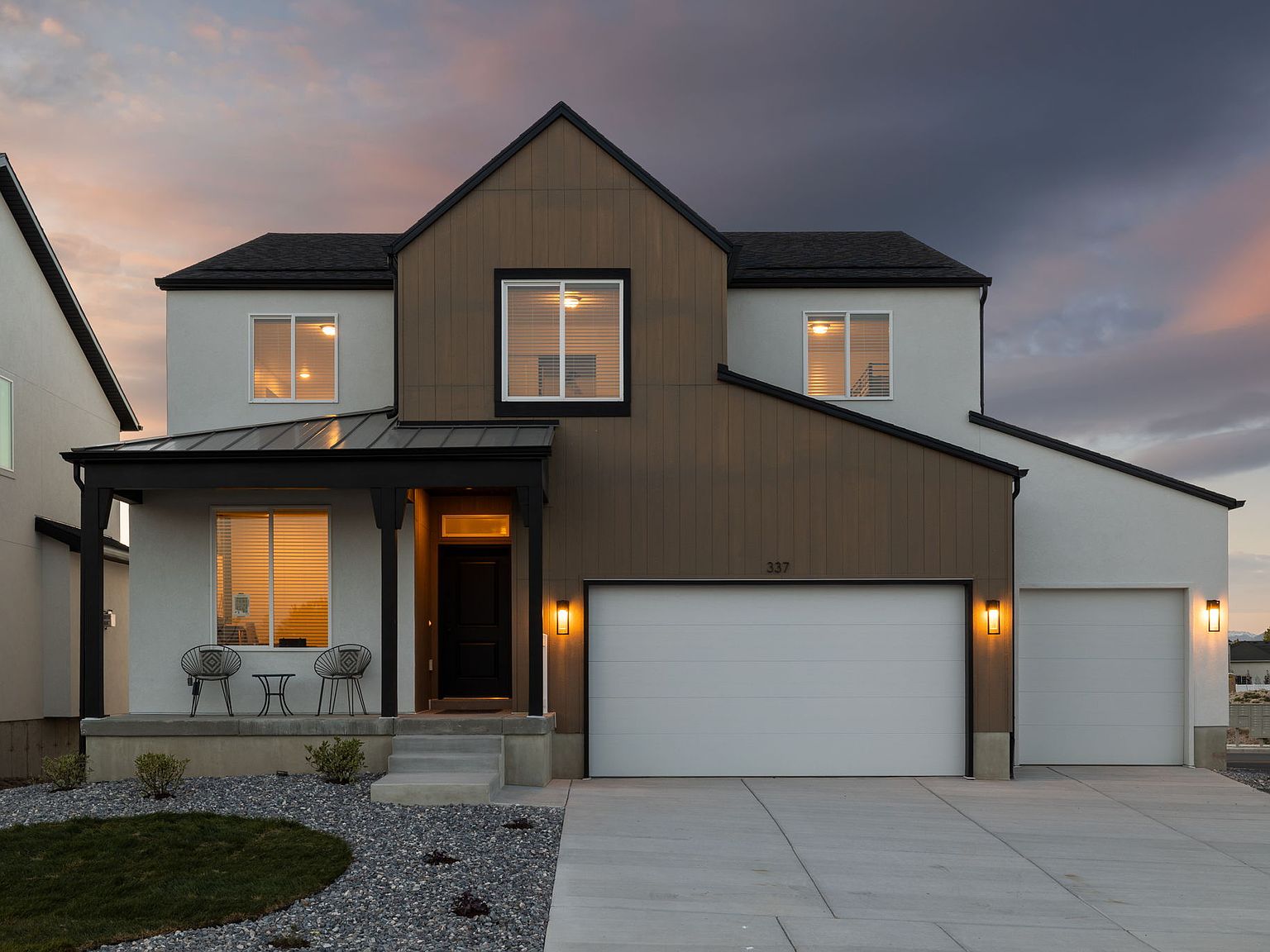 Rasmussen Farms by Alpine Homes in Draper UT Zillow