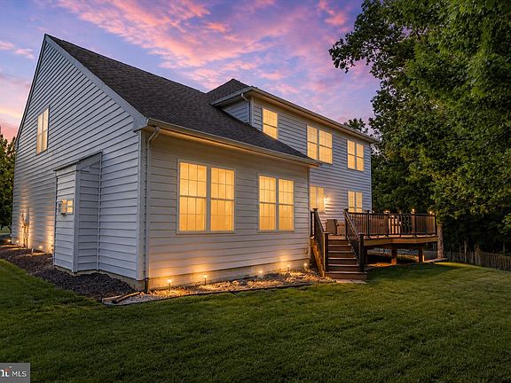 2nd image of 108 Norfolk Ct