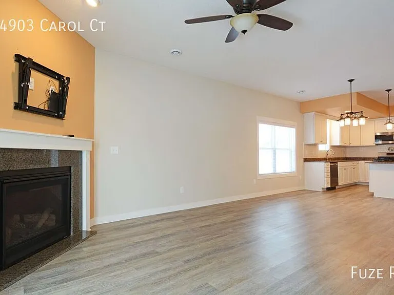 14903 Carol Ct — Photo 6