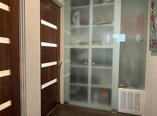 4615 Finley Ave APT 3, Los Angeles, CA 90027