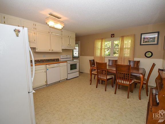 5th image of 2901 N Winston Dr