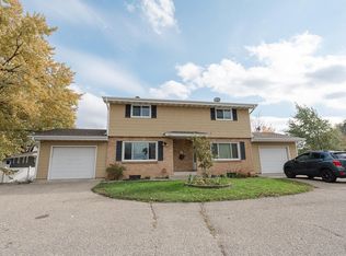 817-819 E Old Shakopee St, Minneapolis, MN 55420