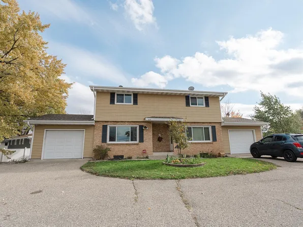 817-819 E Old Shakopee St, Minneapolis, MN 55420