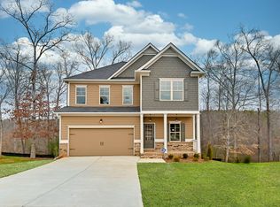 3040 Pale Moon Pl, McDonough, GA 30253